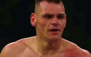 Gunther’s First Remarks After Shocking Title Loss at WrestleMania 40 Saturday Gunther's First Remarks After Shocking Title Loss at WrestleMania 40 Saturday