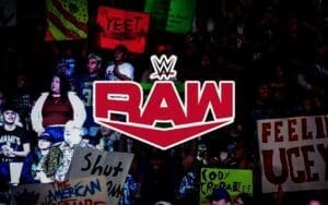 Historic Gate Expected for 4/1 WWE RAW in Brooklyn
