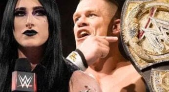 interesting-connection-between-rhea-ripley-vacating-her-title-on-415-wwe-raw-amp-john-cena-42