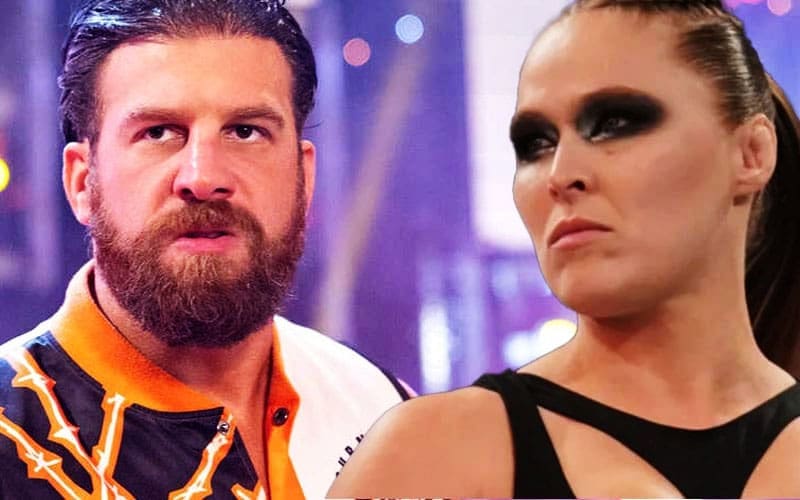 internal-reaction-to-ronda-rouseys-accusations-against-drew-gulak-48