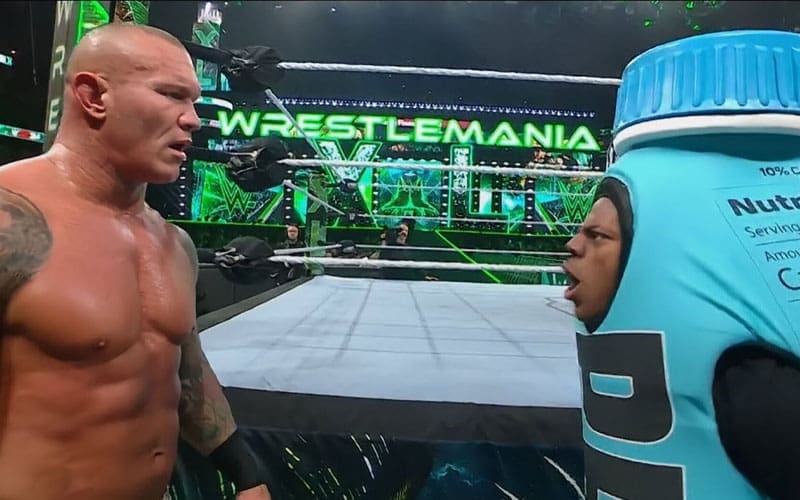 ishowspeed-envisions-content-creator-wwe-event-following-wrestlemania-40-19