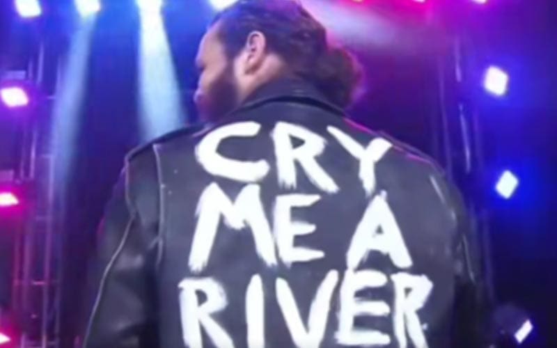 jack-perry-mocks-cm-punk-at-njpw-riot-after-all-in-footage-release-56