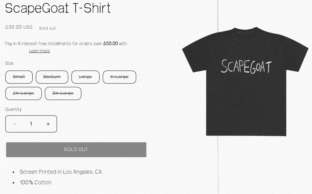 jack-perrys-scapegoat-t-shirt-sold-out-after-all-in-footage-reveal-53