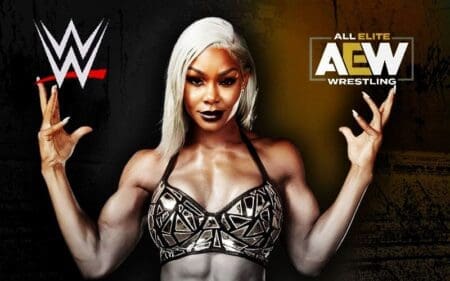 jade-cargill-provides-perspective-on-transition-from-aew-to-wwe-44