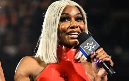 jade-cargill-reacts-to-being-first-overall-draft-pick-for-smackdown-after-429-wwe-raw-53