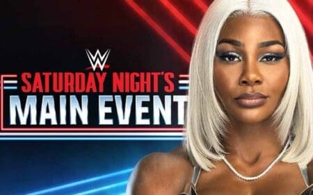 jade-cargills-first-wwe-live-event-appearance-announced-27