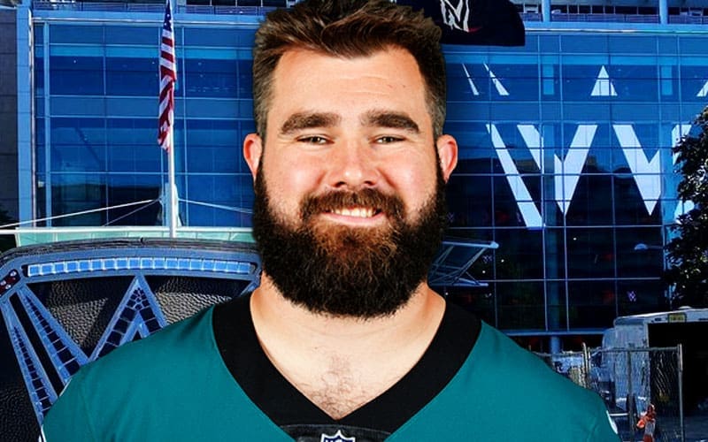 jason-kelce-in-talks-with-wwe-for-potential-involvement-48