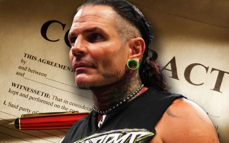jeff-hardys-aew-contract-may-conclude-sooner-than-anticipated-48