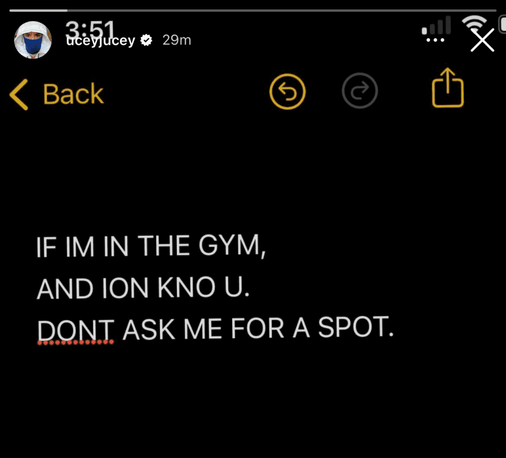 jey-uso-requests-strangers-to-not-ask-for-a-spot-in-the-gym-45