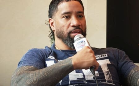 jey-uso-reveals-reason-behind-wrestlemania-40-match-being-a-disappointment-53