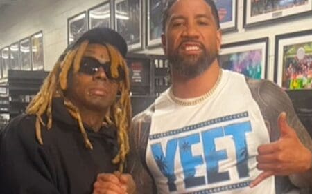 jey-uso-unveils-behind-the-scenes-footage-of-lil-wayne-on-41-wwe-raw-11