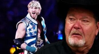 jim-ross-admits-to-being-a-fan-of-logan-paul-following-wrestlemania-victory-17