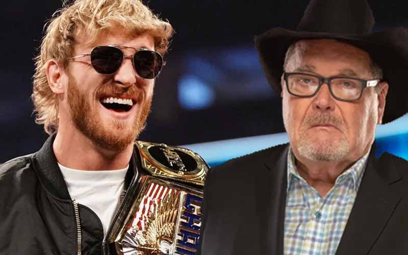 jim-ross-credits-wwes-decision-for-keeping-logan-paul-as-a-part-timer-20