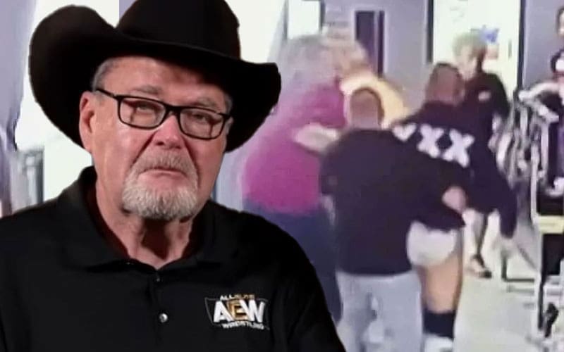 jim-ross-explains-significance-of-showing-aew-all-in-footage-35