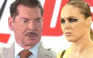 jim-ross-observes-ronda-rouseys-bitterness-towards-vince-mcmahon-17