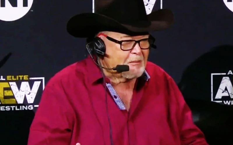 jim-ross-reacts-to-wwes-transition-away-from-sports-entertainment-35