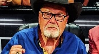 jim-ross-set-to-continue-aew-pay-per-view-commentary-duties-44