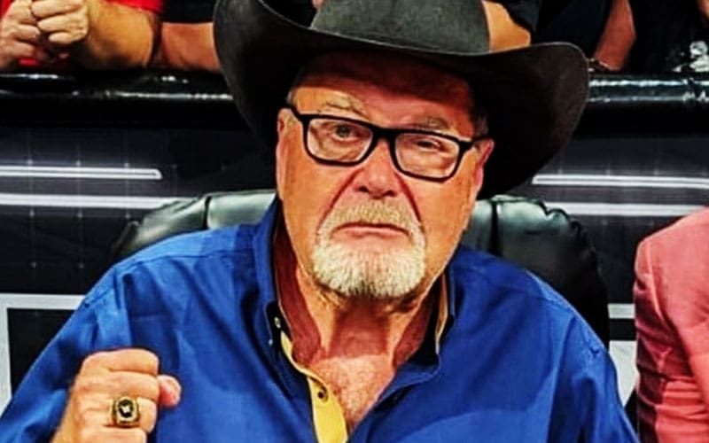 jim-ross-set-to-continue-aew-pay-per-view-commentary-duties-44