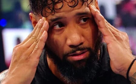 jimmy-uso-sidelined-with-injury-18