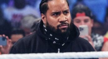 jimmy-uso-sidelined-with-injury-19