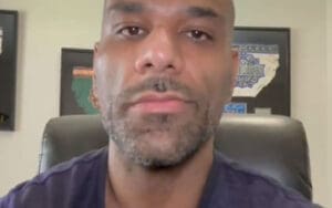 Jinder Mahal Addresses Future Plans After WWE Release Jinder Mahal Addresses Future Plans After WWE Release