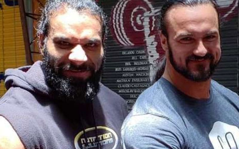 jinder-mahal-reacts-to-drew-mcintyre-following-wwe-release-57