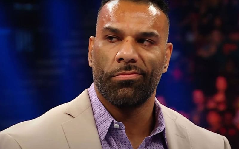 jinder-mahal-receiving-heavy-interest-from-promotions-after-wwe-release-25