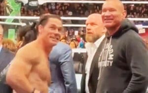 john-cena-amp-randy-orton-reunite-at-wwe-wrestlemania-40-sunday-in-unseen-footage-23