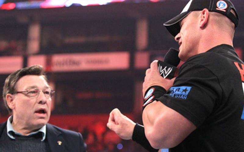 john-cena-calls-his-dad-out-for-lying-about-wrestling-announcing-career-30