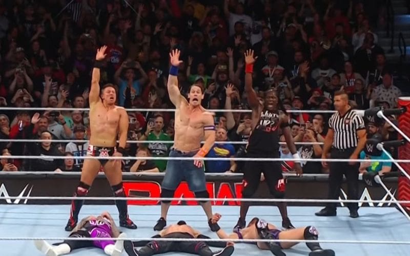 john-cena-teams-up-with-awesome-truth-to-get-massive-tag-team-victory-on-48-wwe-raw-03