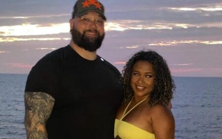 jojo-offerman-reveals-song-she-was-supposed-to-walk-the-aisle-for-wedding-with-bray-wyat-44