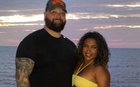 jojo-offerman-reveals-song-she-was-supposed-to-walk-the-aisle-for-wedding-with-bray-wyatt-44