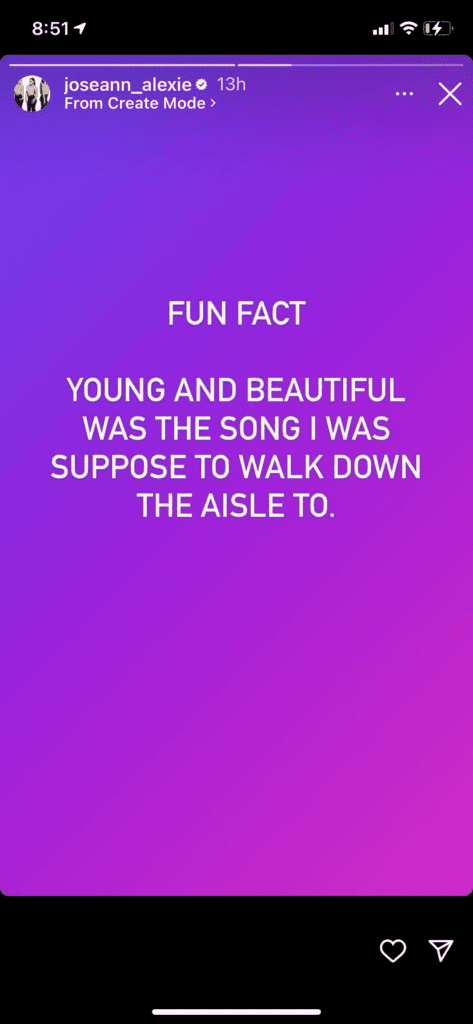 jojo-offerman-reveals-song-she-was-supposed-to-walk-the-aisle-for-wedding-with-bray-wyat-45