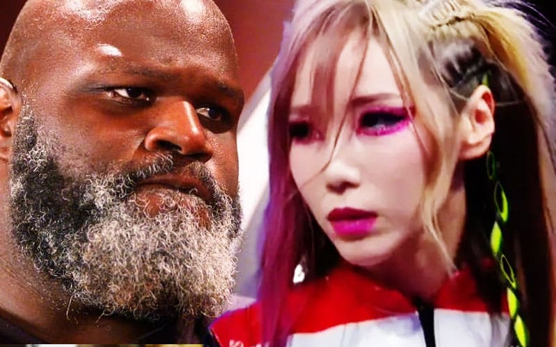 kairi-sane-breaks-silence-after-mark-henry-accused-her-of-disrespecting-the-business-13