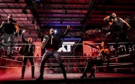 karrion-kross-says-black-and-gold-never-dies-after-423-wwe-nxt-spring-breakin-56