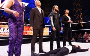 kazuchika-okada-reacts-to-the-elite-decimating-tony-khan-on-424-aew-dynamite-10