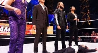 The Young Bucks Take Another Shot at Tony Khan With Social Media Change