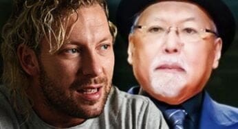 kenny-omega-accuses-rossy-ogawa-of-putting-underage-girls-in-swimsuit-calendars-04