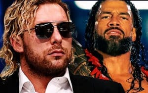 kenny-omega-admits-to-feeling-jealous-of-roman-reigns-tv-presentation-15