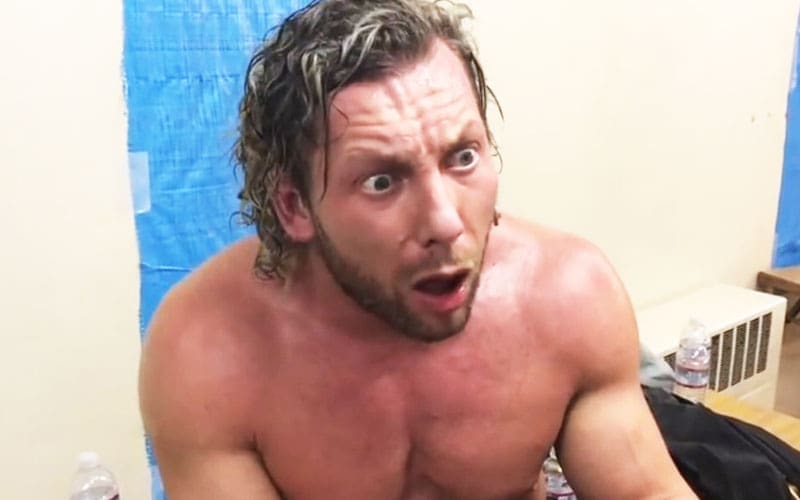 kenny-omega-recalls-embarrassing-wardrobe-malfunction-against-aew-star-22