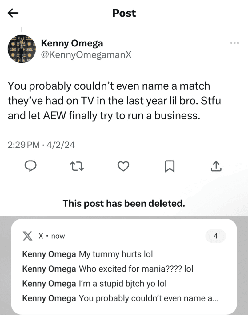 kenny-omegas-twitter-account-compromised-in-hacking-incident-07