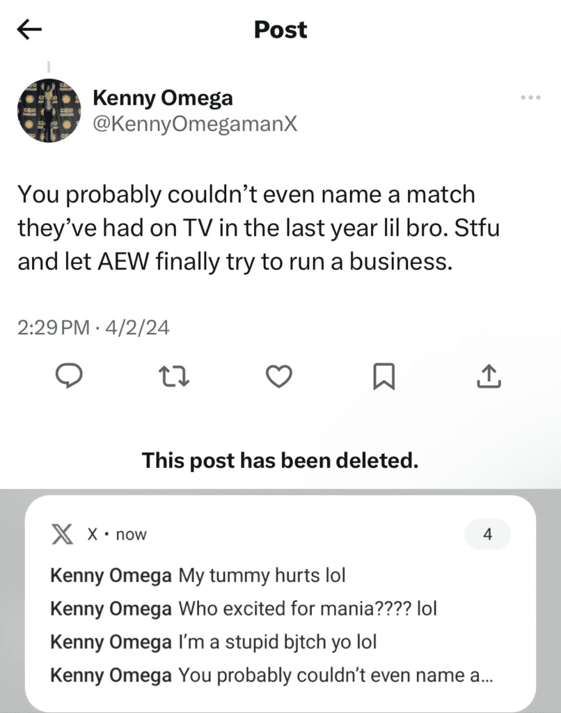 kenny-omegas-twitter-account-compromised-in-hacking-incident-07