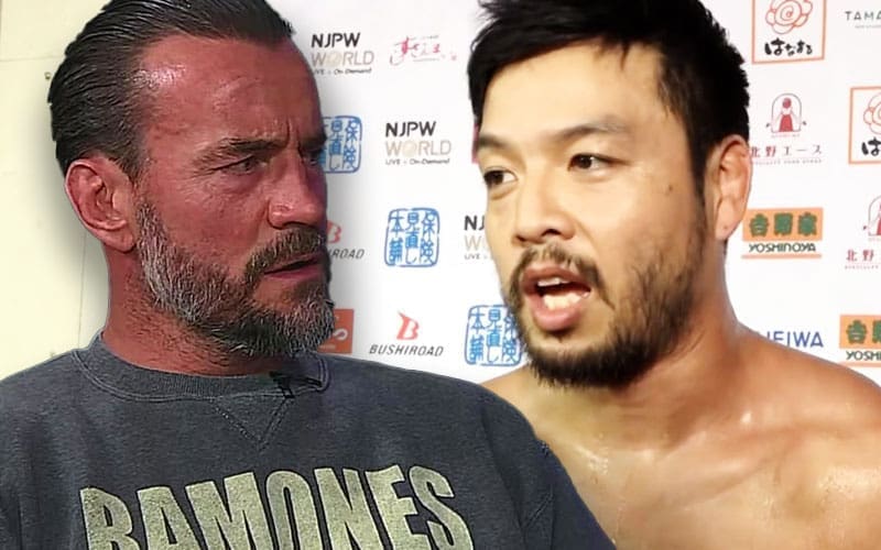 kenta-calls-for-royalties-from-cm-punk-following-fiery-mma-hour-appearance-16