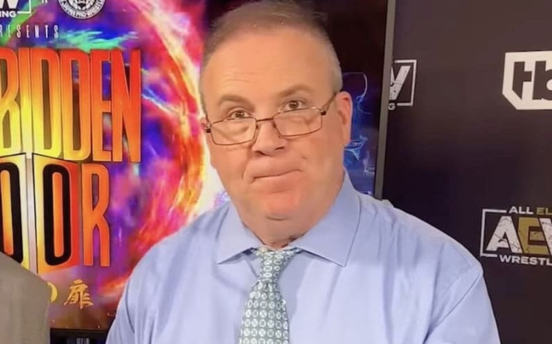 kevin-kelly-plans-to-take-legal-action-after-aew-exit-51