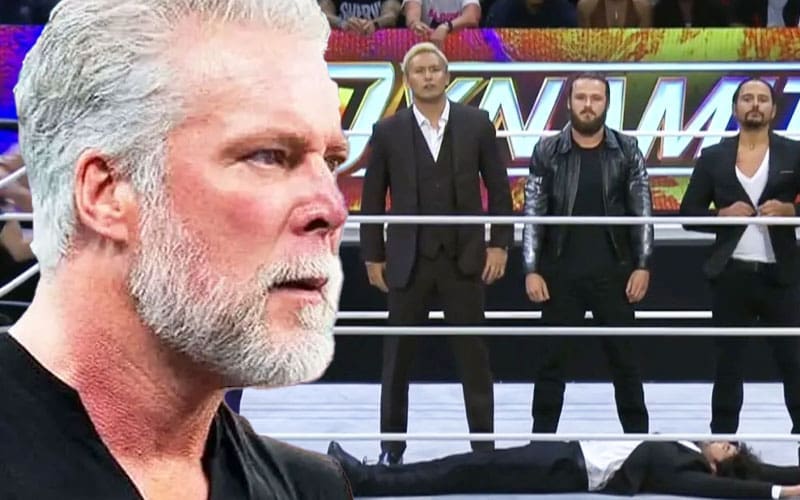 kevin-nash-compares-the-elites-attack-on-tony-khan-to-the-finger-poke-of-doom-18