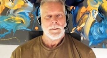 Kevin Nash Says Current AEW Product Is Hard to Watch