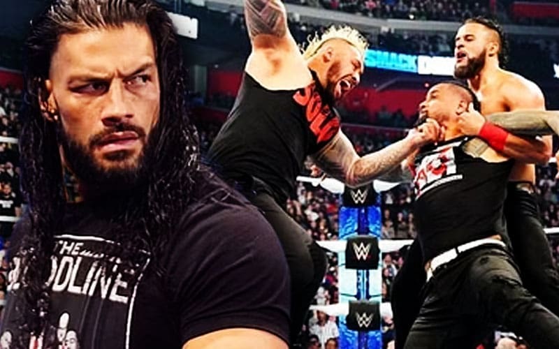 key-players-and-tight-lipped-planning-behind-roman-reigns-amp-the-bloodline-storyline-54