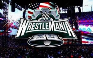 Key Takeaways from WrestleMania 40 Weekend: Talent Scouting, Landmarks in Mainstream & Other Developments