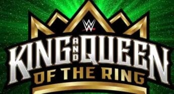 king-of-the-ring-tournament-set-to-begin-on-56-wwe-raw-15
