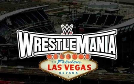 las-vegas-looking-to-be-stronger-candidate-for-wrestlemania-41-13